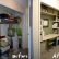 Turn Closet Into Office Modern On Other And How To A Home Casa Latina Interior 2