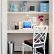 Other Turn Closet Into Office Nice On Other Regarding A Your Home Image Via 18 Turn Closet Into Office