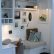 Other Turn Closet Into Office Nice On Other With 50 Best CLOFFICE A An Images Pinterest 27 Turn Closet Into Office