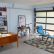 Turn Garage Into Office Exquisite On For How To A Bedroom DoItYourself Com 1