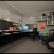 Turn Garage Into Office Exquisite On Intended Turning Your A Home Space Small Biz Daily 2