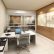 Office Turn Garage Into Office Interesting On Pertaining To Converting A Home Latest Handmade 6 Turn Garage Into Office