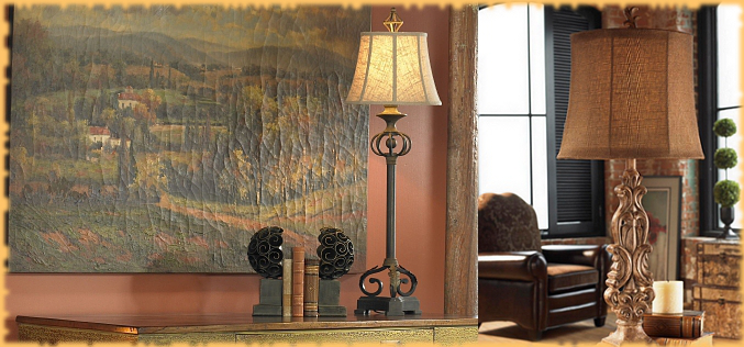 Furniture Tuscan Style Lighting Brilliant On Furniture In Lamps BellaSoleil Com Decor And Italian 14 Tuscan Style Lighting