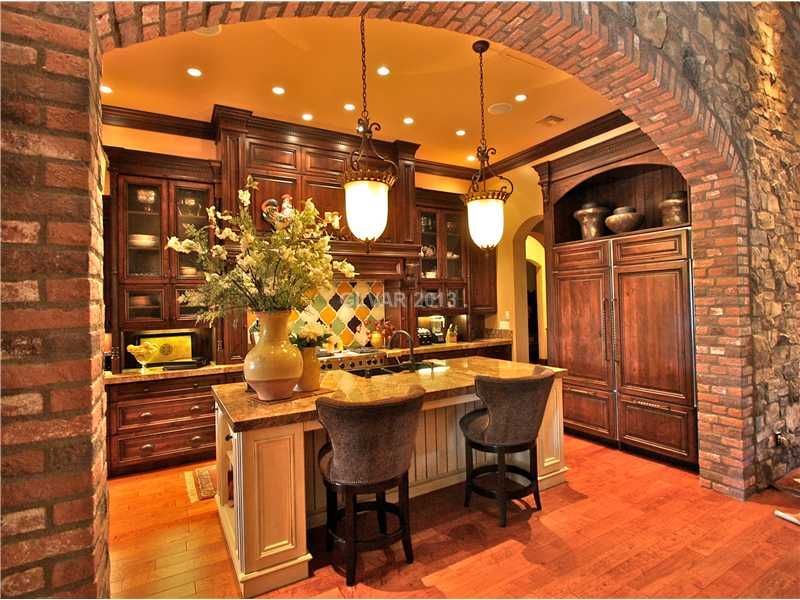Furniture Tuscan Style Lighting Fresh On Furniture And Kitchen With Pendant Lights Stone Arch The 1 Tuscan Style Lighting