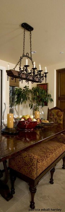 Furniture Tuscan Style Lighting Impressive On Furniture With Regard To Fixtures For Home Room Ideas 27 Tuscan Style Lighting