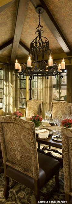 Furniture Tuscan Style Lighting Magnificent On Furniture With 644 Best Design Images Pinterest Haciendas Home 25 Tuscan Style Lighting