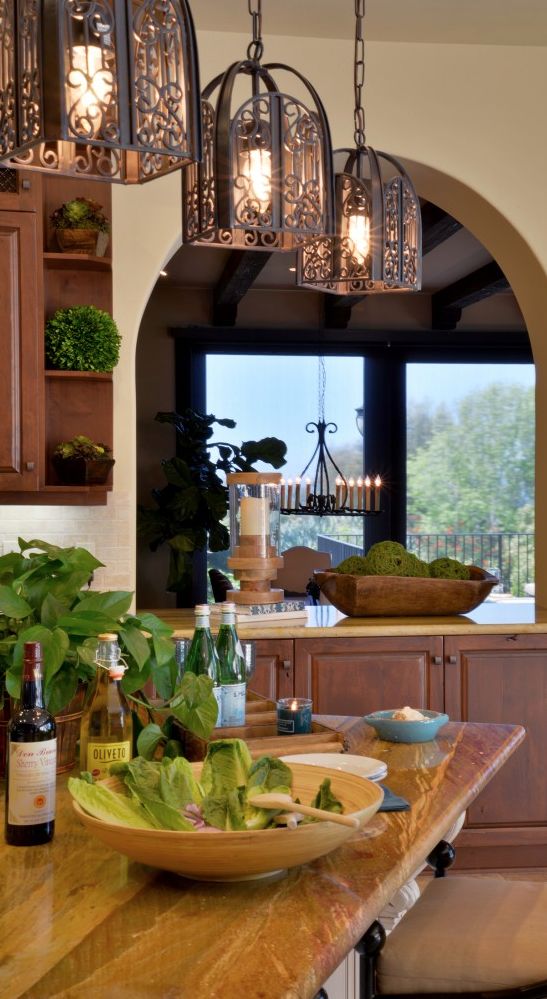 Furniture Tuscan Style Lighting Marvelous On Furniture And Kitchen Ideas Mediterranean Lovely 0 Tuscan Style Lighting