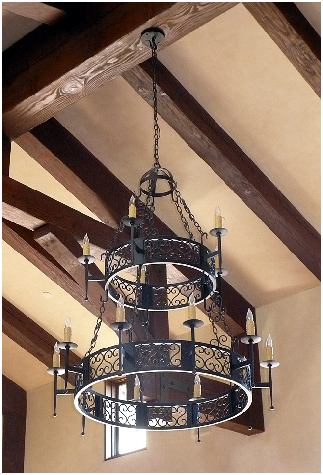 Furniture Tuscan Style Lighting Modern On Furniture Throughout Two Tier Chandelier CH032 20 Tuscan Style Lighting