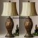 Furniture Tuscan Style Lighting Modest On Furniture Intended For Set 2 Old World Decor Bronze Scroll Desk Accent Table 12 Tuscan Style Lighting