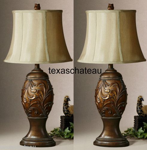 Furniture Tuscan Style Lighting Modest On Furniture Intended For Set 2 Old World Decor Bronze Scroll Desk Accent Table 12 Tuscan Style Lighting