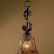 Furniture Tuscan Style Lighting Plain On Furniture With Mini Pendant 3 For Over The Island Lights Pinterest 6 Tuscan Style Lighting