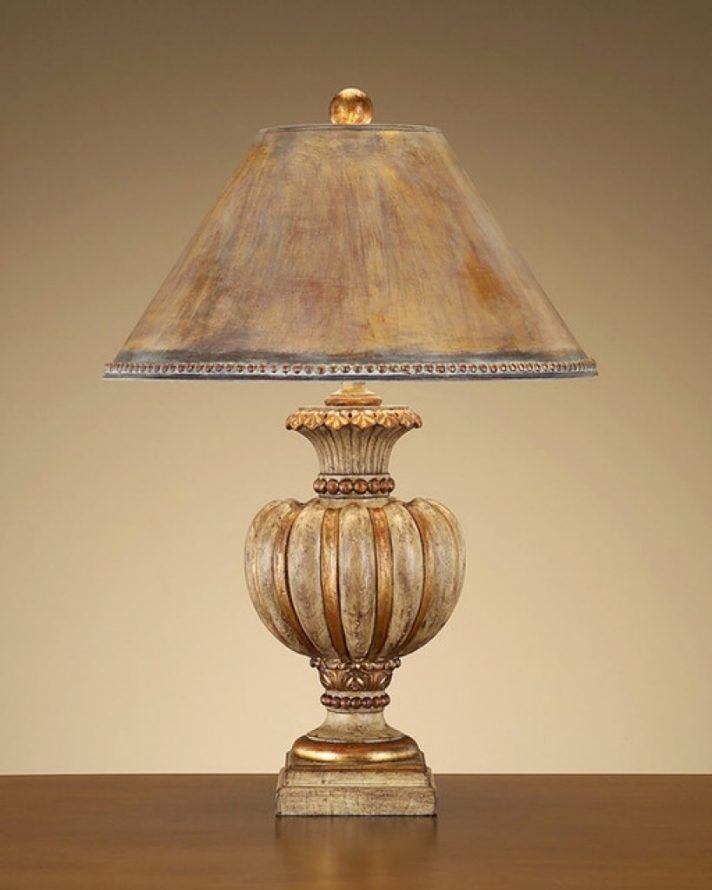 Furniture Tuscan Style Lighting Stylish On Furniture Inside Lamps And Ceiling Fans Within Table 5 Tuscan Style Lighting