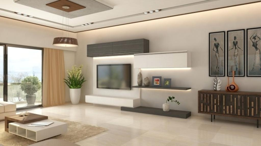 Living Room Tv Cabinet Modern Design Living Room Amazing On For Comely Wall Unit Designs In Stand Showcase 4 Tv Cabinet Modern Design Living Room