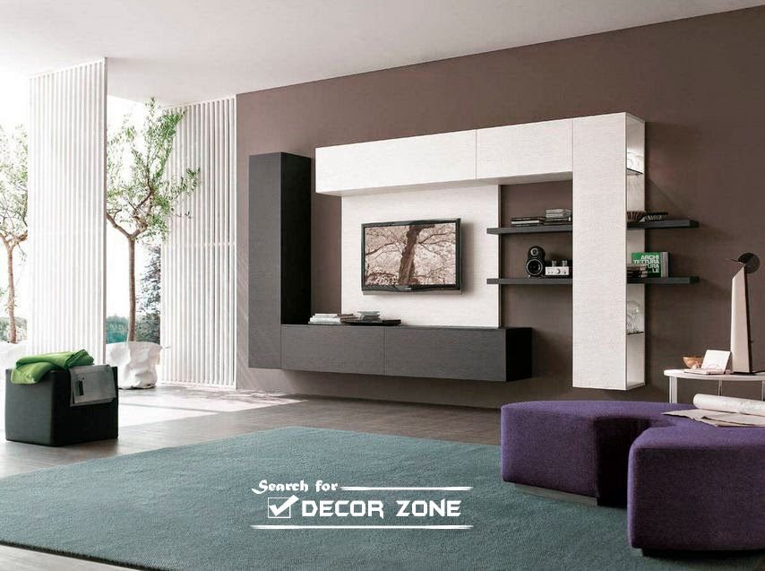Living Room Tv Cabinet Modern Design Living Room Charming On Intended For Designs Home Ideas 0 Tv Cabinet Modern Design Living Room