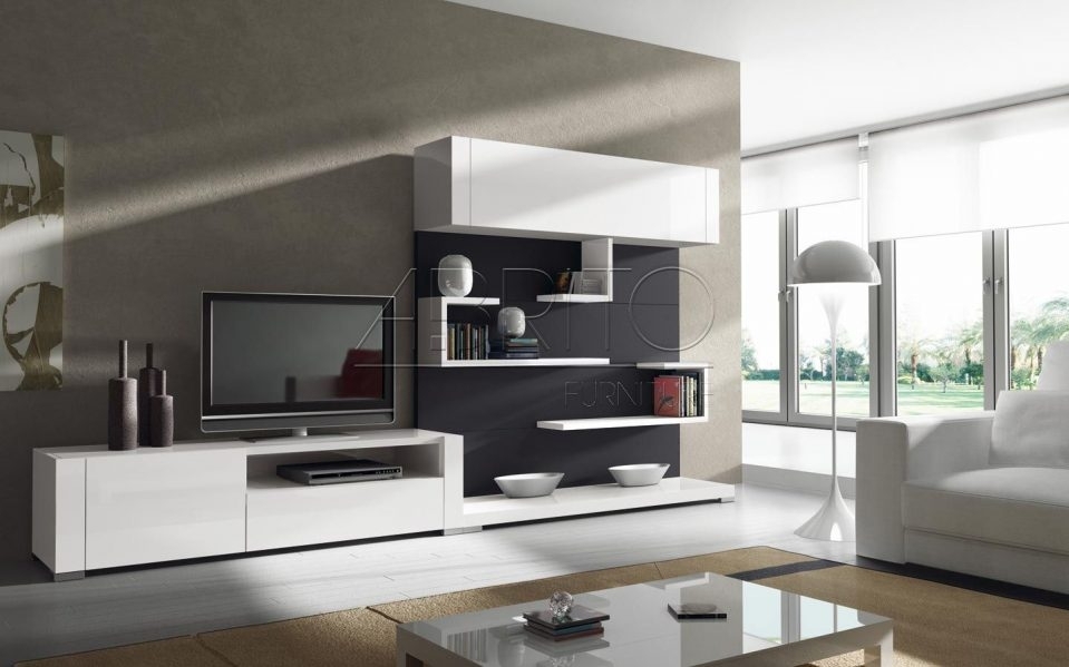 Living Room Tv Cabinet Modern Design Living Room Creative On Home Designs Stand 7 Tv Cabinet Modern Design Living Room