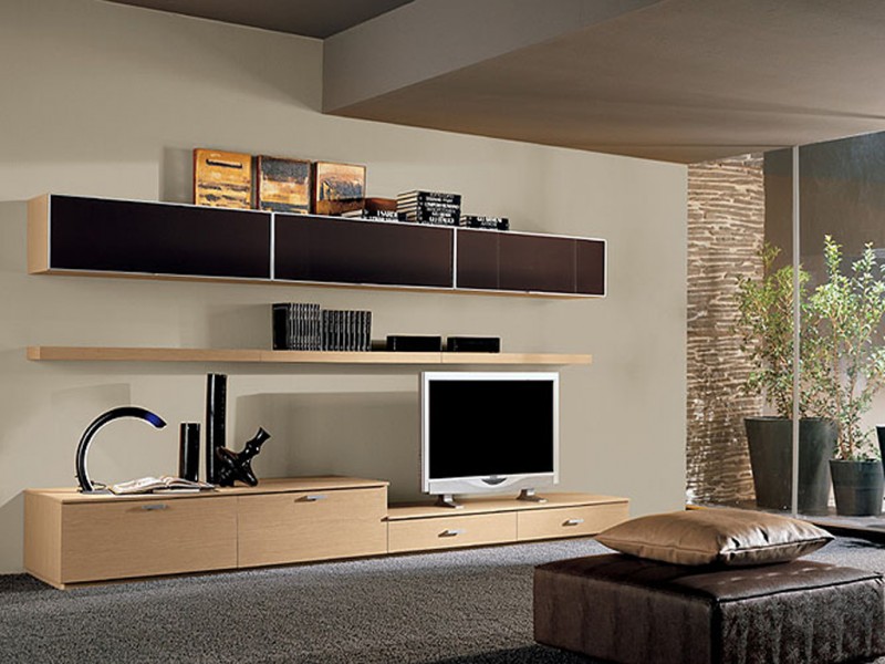 Living Room Tv Cabinet Modern Design Living Room Fresh On Inspiring Images Best 9 Tv Cabinet Modern Design Living Room