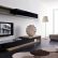 Living Room Tv Cabinet Modern Design Living Room Impressive On Designs Exquisite 5 Tv Cabinet Modern Design Living Room