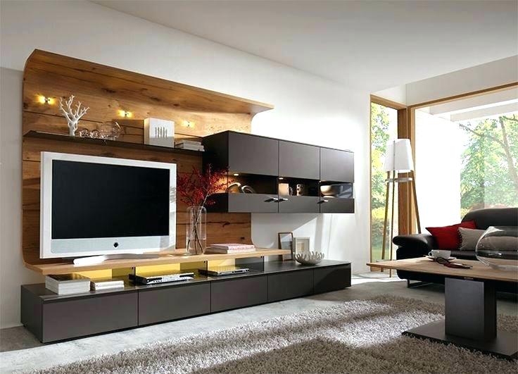 Living Room Tv Cabinet Modern Design Living Room Lovely On In Contemporary Rack Furniture Drawing 6 Tv Cabinet Modern Design Living Room