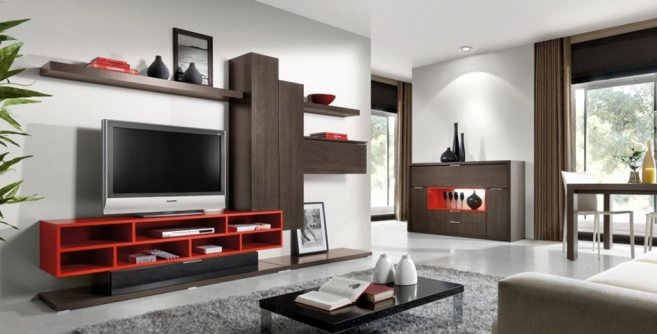Living Room Tv Cabinet Modern Design Living Room Lovely On With Regard To Designs For Fresh 1 Tv Cabinet Modern Design Living Room