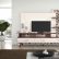 Tv Cabinet Modern Design Living Room Modest On In Designs 2