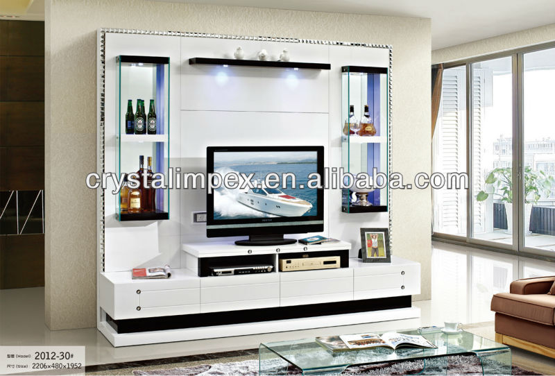 Living Room Tv Cabinet Modern Design Living Room Stylish On Intended Designs Home Ideas 8 Tv Cabinet Modern Design Living Room
