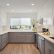 Kitchen Two Tone Painted Kitchen Cabinets Ideas Modern On 35 To Reinspire Your Favorite Spot In The 6 Two Tone Painted Kitchen Cabinets Ideas