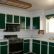 Kitchen Two Tone Painted Kitchen Cabinets Ideas Remarkable On Within Painting Colors Ugly 9 Two Tone Painted Kitchen Cabinets Ideas
