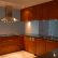 Interior Types Of Under Cabinet Lighting Beautiful On Interior Intended What Is With Picture 23 Types Of Under Cabinet Lighting