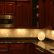 Interior Types Of Under Cabinet Lighting Simple On Interior With Regard To Different And How Use Them 19 Types Of Under Cabinet Lighting