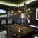 Other Ultimate Man Cave Bar Beautiful On Other 50 Ideas To Slake Your Thirst Manly Home Bars 9 Ultimate Man Cave Bar