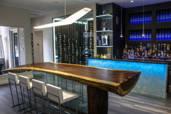 Other Ultimate Man Cave Bar Beautiful On Other Pertaining To 50 Ideas Slake Your Thirst Manly Home Bars 0 Ultimate Man Cave Bar