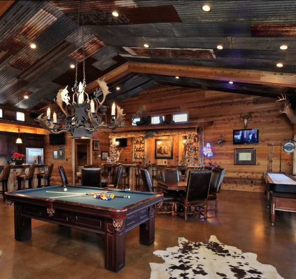 Other Ultimate Man Cave Charming On Other Intended Design Ideas 1 AAA Billiards 7 Ultimate Man Cave