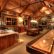 Other Ultimate Man Cave Lovely On Other Intended For Interior Images Tips Creating The 6 Ultimate Man Cave