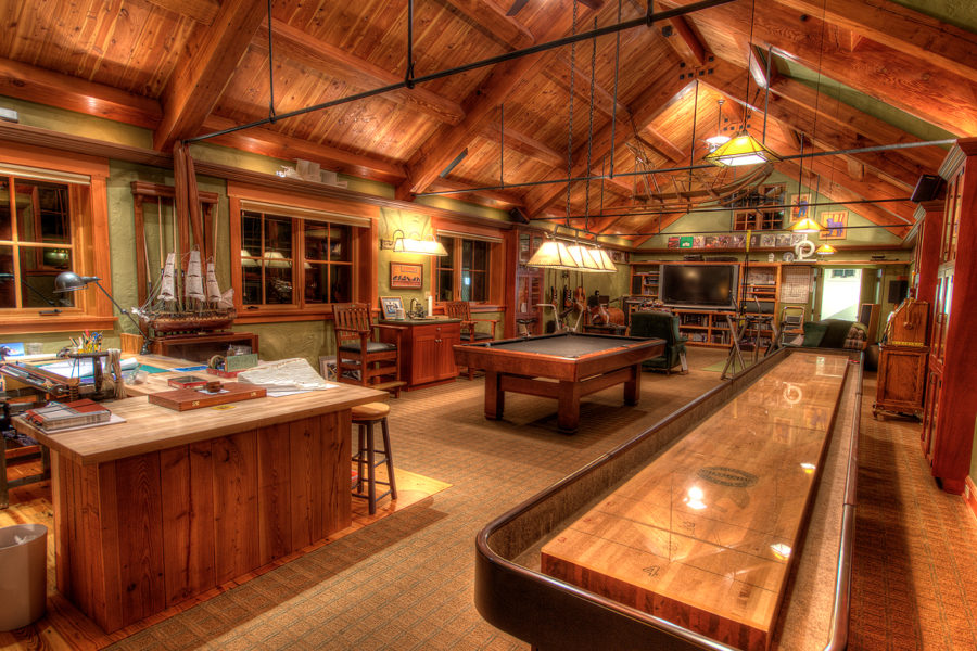 Other Ultimate Man Cave Lovely On Other Intended For Interior Images Tips Creating The 6 Ultimate Man Cave