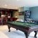 Ultimate Man Cave Modern On Other Inside 16 Essentials For The Business Insider 5