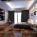 Ultra Modern Bedrooms For Girls Beautiful On Bedroom Inspiration Furniture 4