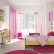 Bedroom Ultra Modern Bedrooms For Girls Beautiful On Bedroom Within 23 Children Ideas The Contemporary Home 18 Ultra Modern Bedrooms For Girls