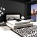 Bedroom Ultra Modern Bedrooms For Girls Contemporary On Bedroom Throughout 20 Best Wallpaper Images Pinterest 9 Ultra Modern Bedrooms For Girls