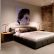 Bedroom Ultra Modern Bedrooms For Girls Imposing On Bedroom With Regard To 45 Best Design Ideas Images Pinterest 15 Ultra Modern Bedrooms For Girls
