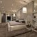 Bedroom Ultra Modern Bedrooms For Girls Incredible On Bedroom In World Home Interior With Additional 0 Ultra Modern Bedrooms For Girls