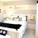 Bedroom Ultra Modern Bedrooms For Girls Incredible On Bedroom Regarding Concept Home Design Ideas 22 Ultra Modern Bedrooms For Girls