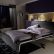 Bedroom Ultra Modern Bedrooms For Girls Innovative On Bedroom Within New Ideas Image 6 Ultra Modern Bedrooms For Girls