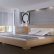 Bedroom Ultra Modern Bedrooms For Girls Marvelous On Bedroom Intended Best Design Ideas 13 Ultra Modern Bedrooms For Girls