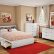 Ultra Modern Bedrooms For Girls Stylish On Bedroom And Artsy Teen Girl The Hip Lighting 2