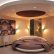 Bedroom Ultra Modern Bedrooms Imposing On Bedroom For Charming Master Ceiling Designs 8 Ultra Modern Bedrooms