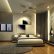 Ultra Modern Bedrooms Magnificent On Bedroom With 15 You Wish Could Sleep In 2