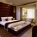 Bedroom Ultra Modern Bedrooms Perfect On Bedroom Regarding 15 You Wish Could Sleep In 7 Ultra Modern Bedrooms