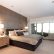 Ultra Modern Bedrooms Unique On Bedroom And Master That Will Make You Say Wow 4