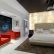 Ultra Modern Interior Design Incredible On Intended Futuristic Ideas My Daily Magazine 2