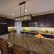 Under Cabinet Lighting Ideas Impressive On Kitchen Intended For The Best In Undercabinet Design Necessities 1